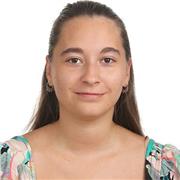 Graduada en logopedia ofrece sesiones a domicilio y clases particulares